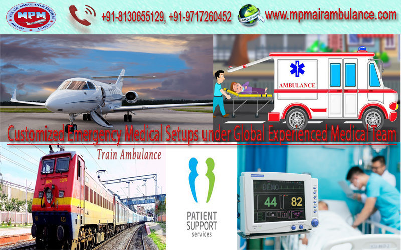 cost-air-ambulance-ranchi 02